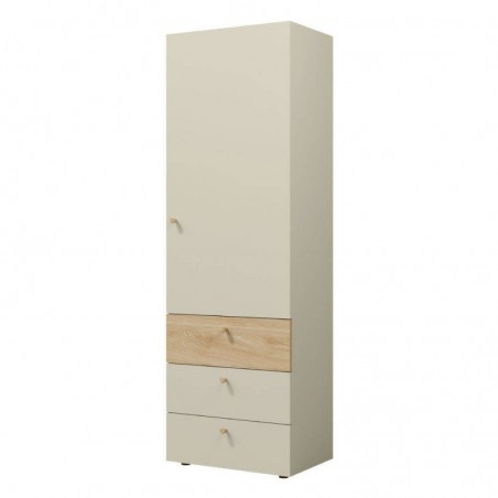 Mueble Auxiliar Yuki