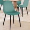 Silla de Comedor Sweden