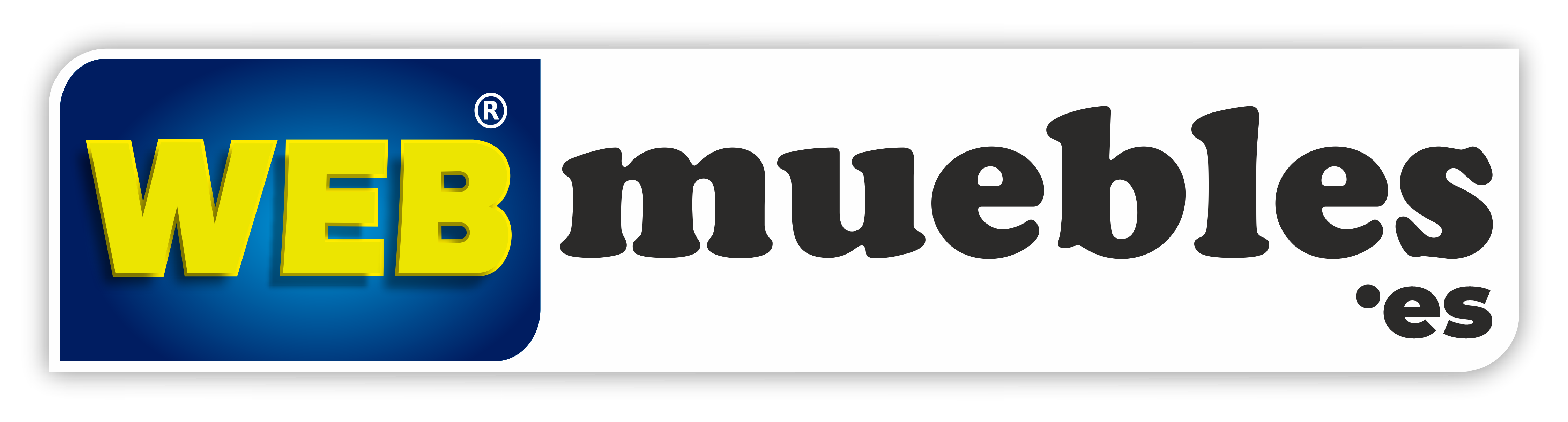 webmueblesonline