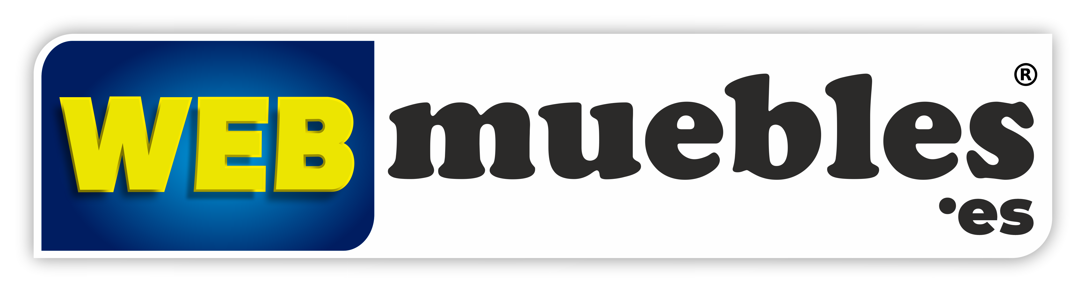 webmueblesonline