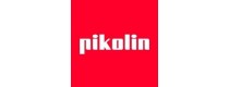 PIKOLIN PIKOLIN