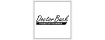 DOCTOR BACK DOCTOR BACK