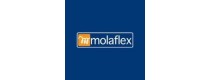 MOLAFLEX MOLAFLEX