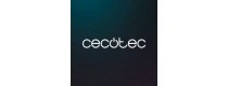 CECOTEC CECOTEC