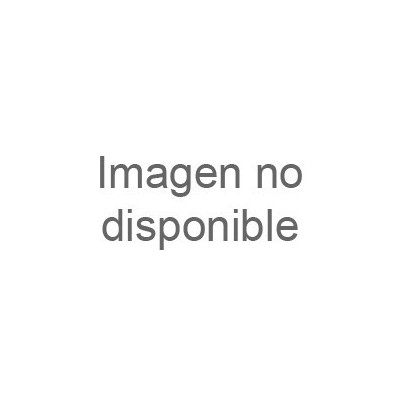 Serviço de Impermeabilização - Sofá até 300cm