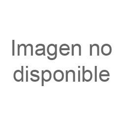 Tienda Vigo