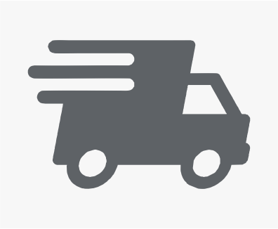 MUEBLES Y SOFÁS CON ENTREGA EXPRESS DE 24H