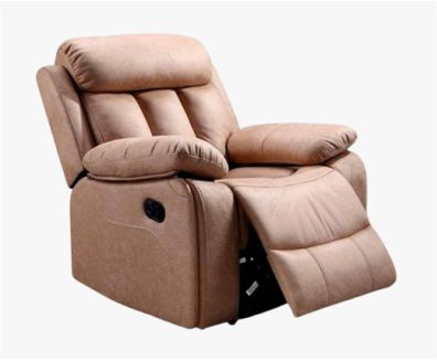 SILLONES
