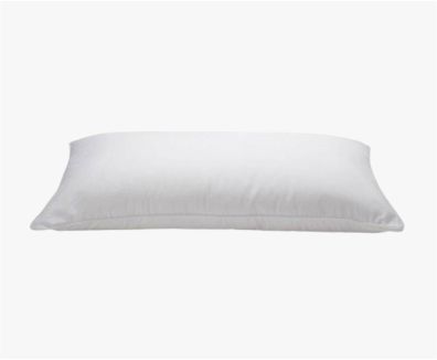 ALMOHADAS