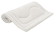 Muebles de exterior